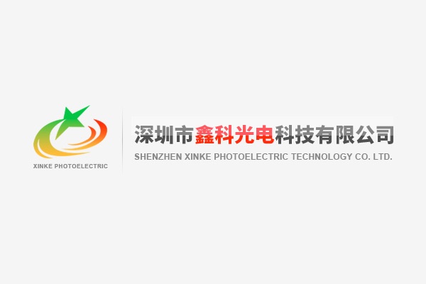 LED封装宝典：不可不知的LED封装工艺知识