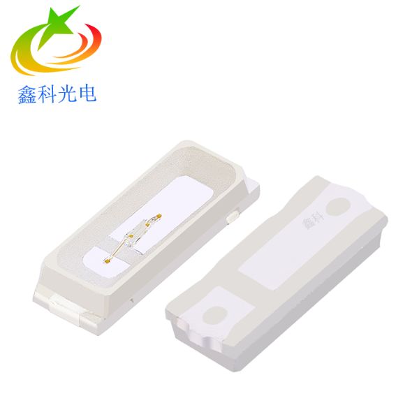 LED 4014贴片 蓝光