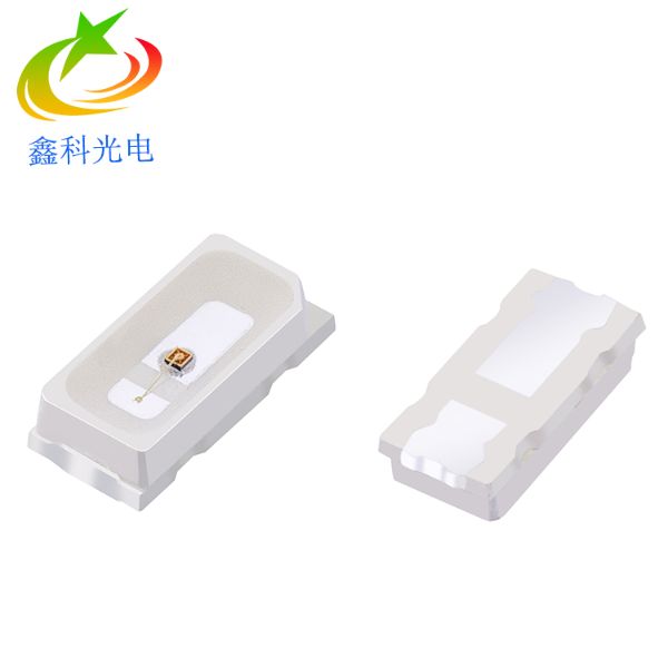 LED 3014贴片 黄光