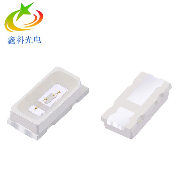 LED 3014贴片 绿光