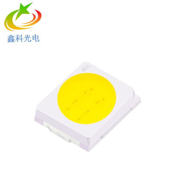 LED 3535灯珠 1w