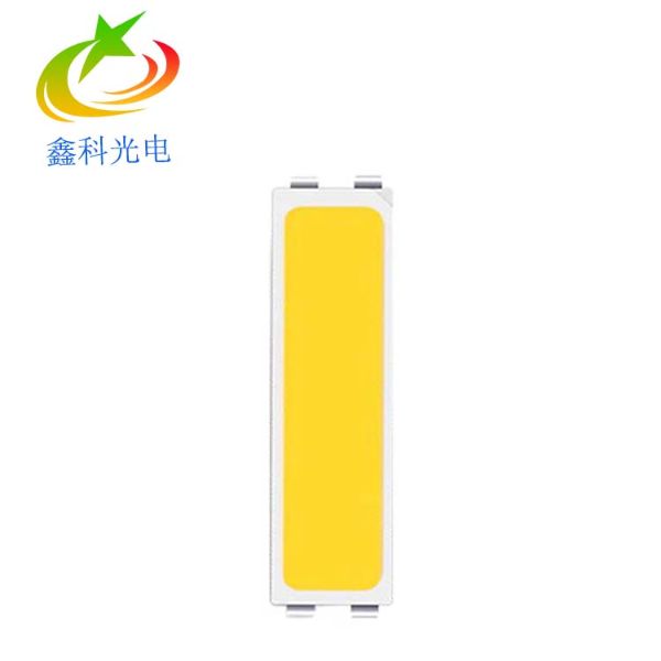 LED7020白光灯珠