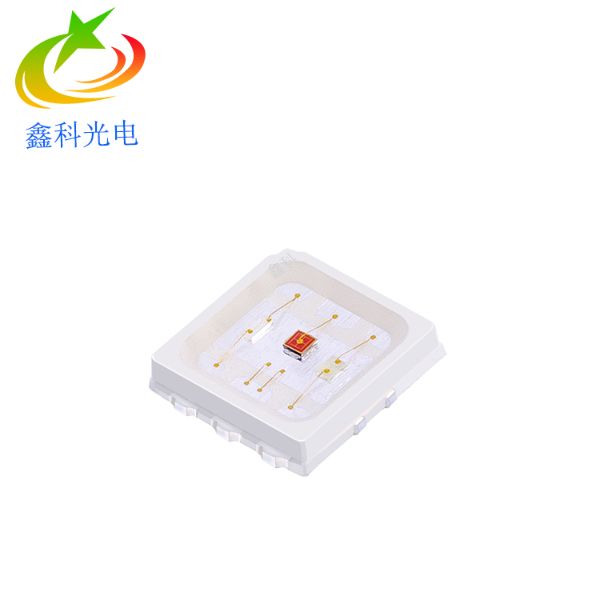 LED3030RGB灯珠