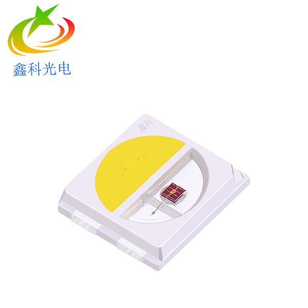 LED3030双杯灯珠