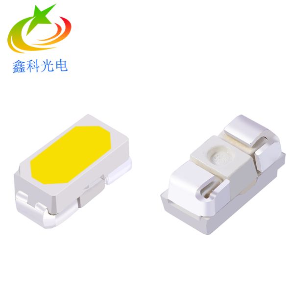LED3014侧发光