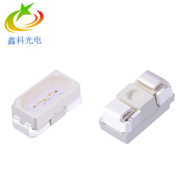 LED3014侧发光
