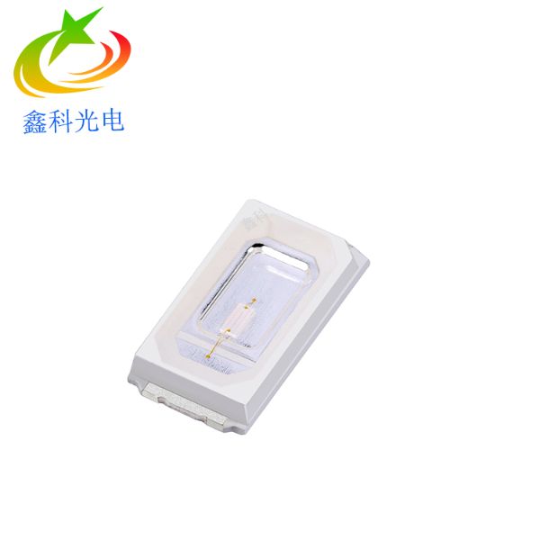 LED5730蓝光灯珠