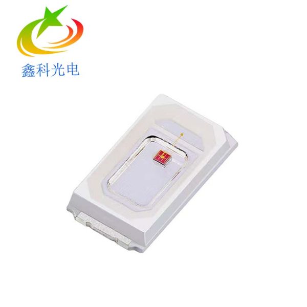 LED5730红光灯珠
