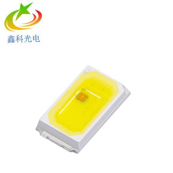 LED 5730贴片 白光