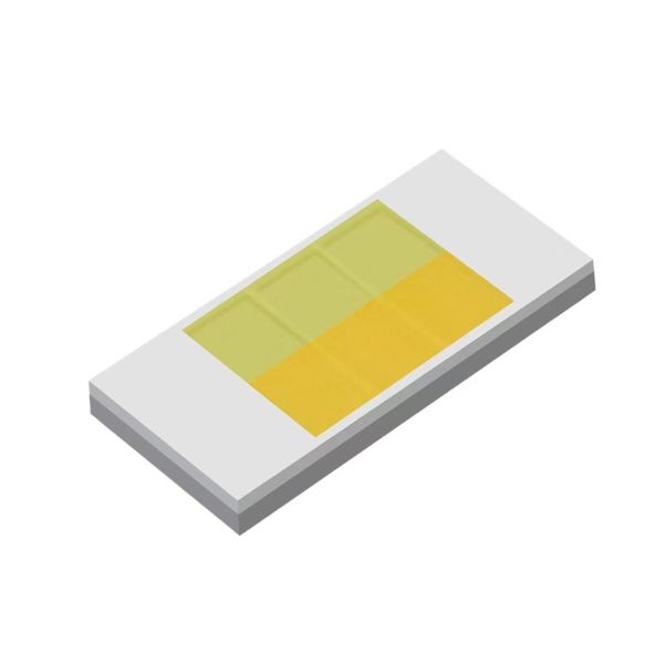 LED3570陶瓷球头双色系列