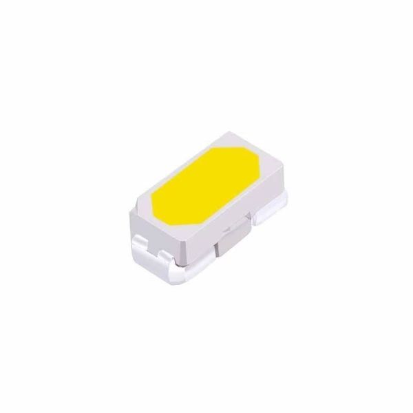 LED3014 4020侧发光系列