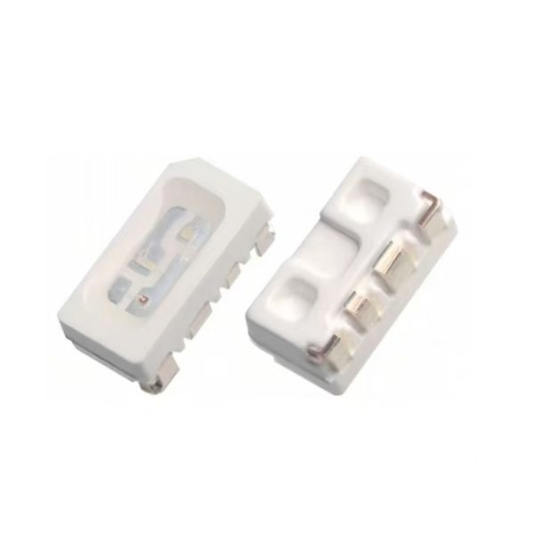 LED 4020RGB侧发光系列