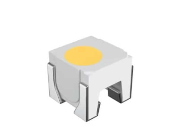 LED 4040侧发光系列