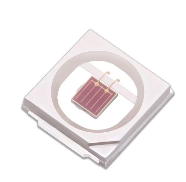 LED 3030EMC植物光系列