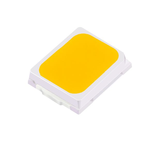 LED2835高光效灯珠