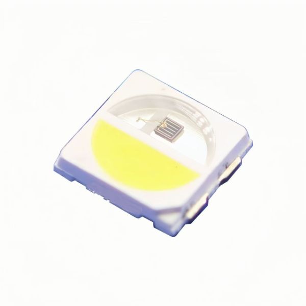 LED 3030双色白光红外系列